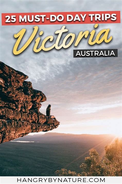 victoria australia cities|25 Offbeat & Beautiful Places to Visit in Victoria, Australia.